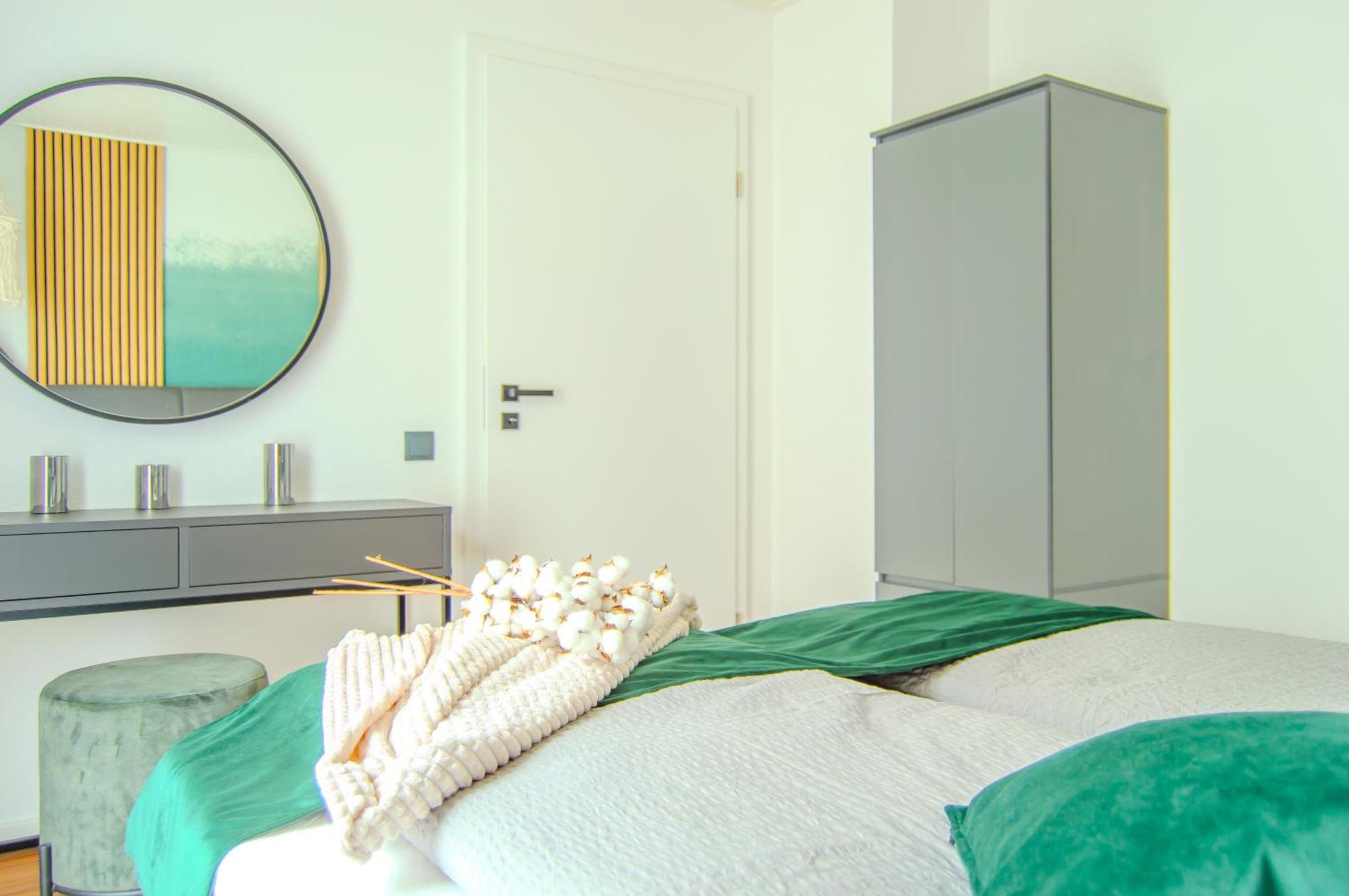 טריברג Design Trifft Harmonie Nahe Triberger Wasserfaelle מראה חיצוני תמונה