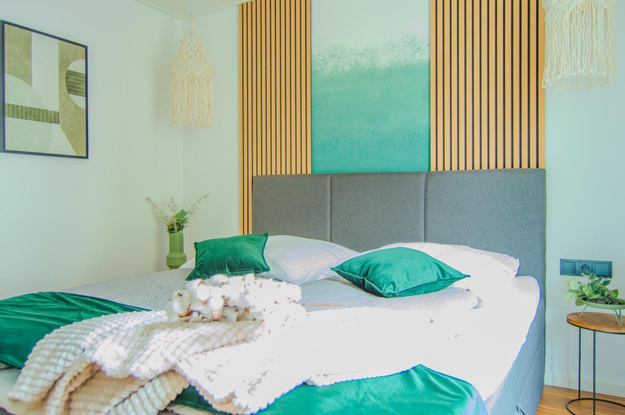 טריברג Design Trifft Harmonie Nahe Triberger Wasserfaelle מראה חיצוני תמונה